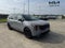 2026 Kia Carnival MPV Hybrid SX