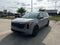 2026 Kia Carnival MPV Hybrid SX