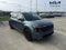 2026 Kia Carnival MPV Hybrid SX