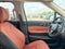 2026 Kia Carnival MPV Hybrid SX