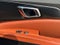 2026 Kia Carnival MPV Hybrid SX
