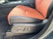 2026 Kia Carnival MPV Hybrid SX