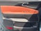 2026 Kia Carnival MPV Hybrid SX