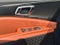 2026 Kia Carnival MPV Hybrid SX
