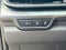 2026 Kia Carnival MPV Hybrid SX