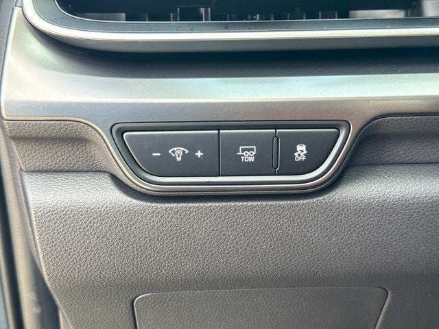 2026 Kia Carnival MPV Hybrid SX