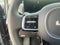 2026 Kia Carnival MPV Hybrid SX