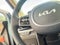 2026 Kia Carnival MPV Hybrid SX