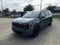 2026 Kia Carnival MPV Hybrid SX