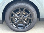 2026 Kia Carnival MPV Hybrid SX