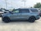 2026 Kia Carnival MPV Hybrid SX