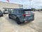 2026 Kia Carnival MPV Hybrid SX