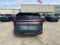 2026 Kia Carnival MPV Hybrid SX
