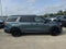 2026 Kia Carnival MPV Hybrid SX