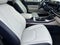 2026 Kia Carnival MPV Hybrid SX Prestige