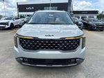 2026 Kia Carnival MPV Hybrid SX Prestige