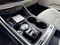 2026 Kia Carnival MPV Hybrid SX Prestige