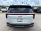 2026 Kia Carnival MPV Hybrid SX Prestige