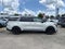 2026 Kia Carnival MPV Hybrid SX Prestige