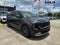 2026 Kia Carnival MPV Hybrid SX