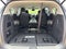 2026 Kia Carnival MPV Hybrid SX