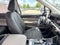 2026 Kia Carnival MPV Hybrid SX