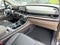 2026 Kia Carnival MPV Hybrid SX