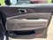 2026 Kia Carnival MPV Hybrid SX