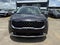 2026 Kia Carnival MPV Hybrid SX