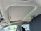2026 Kia Carnival MPV Hybrid SX