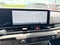 2026 Kia Carnival MPV Hybrid SX