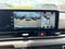 2026 Kia Carnival MPV Hybrid SX