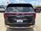 2026 Kia Carnival MPV Hybrid SX