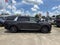 2026 Kia Carnival MPV Hybrid SX