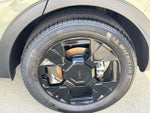 2026 Kia Sportage Plug-in Hybrid X-Line