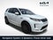 2020 Land Rover Discovery Sport S R-Dynamic
