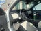 2020 Land Rover Discovery Sport S R-Dynamic