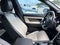 2020 Land Rover Discovery Sport S R-Dynamic