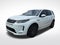 2020 Land Rover Discovery Sport S R-Dynamic