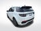 2020 Land Rover Discovery Sport S R-Dynamic