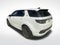 2020 Land Rover Discovery Sport S R-Dynamic