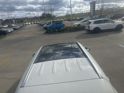 2020 Mercedes-Benz GLC GLC 300