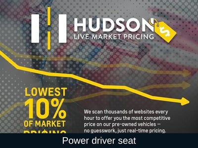 2020 Audi Q5 45 Premium Plus quattro