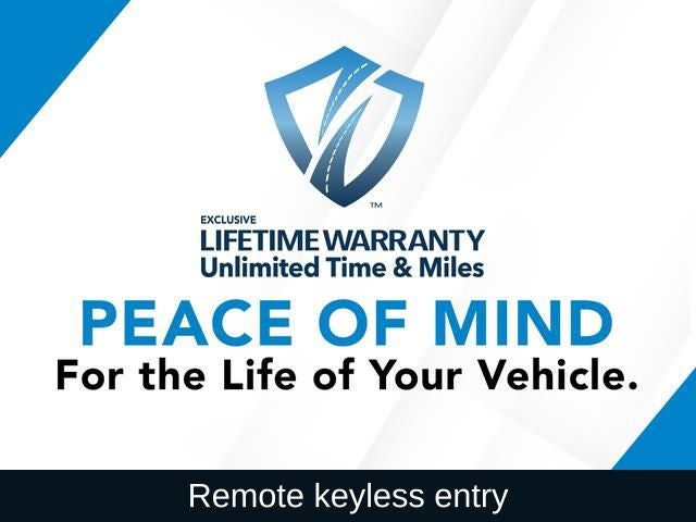 2020 Audi Q5 45 Premium Plus quattro