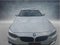 2018 BMW 4 Series 430i Gran Coupe