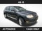2007 Volkswagen Touareg V6