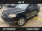 2007 Volkswagen Touareg V6