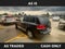2007 Volkswagen Touareg V6