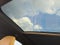 2018 Volvo XC60 T5 Momentum