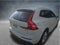 2018 Volvo XC60 T5 Momentum